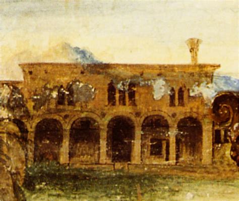 charity hospital meaning|The charity and the care: the origin and the evolution of hospitals .